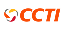 Mobile logo